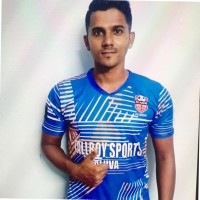 abdul sabith