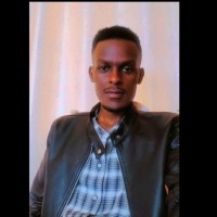 Brian Mwirigi