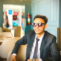 Arun Kumar Kumar