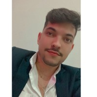 Junior Cabral