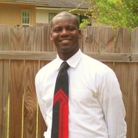 Corey Bartley