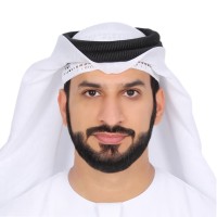 Adnan Alblooshi