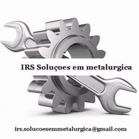 Kener Ribeiro
