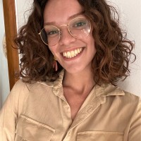 Laia Oliva