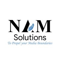 Neo Aeon Media Solutions