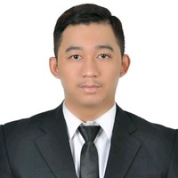 Leonard Fajar Budiman