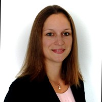 Katja Füglistaler
