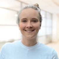 Michelle Günter