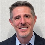 Wesley Miles, Aphr