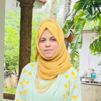 Lubna Tm