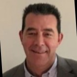 RUBEN MARTINEZ BERGADO