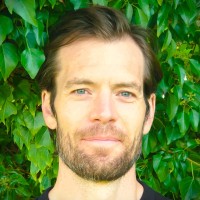 Dan Bevan
