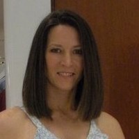 Darcy Burzynski