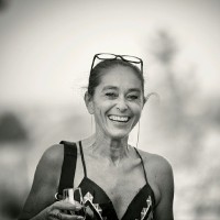 sylvie C.
