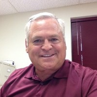 Ron Karn
