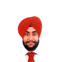 Gurtej Singh