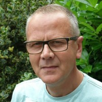 Ruud Kremer