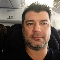 Vincent Schmitt