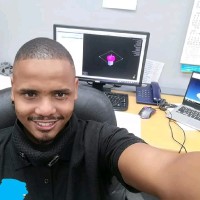 Rohan Johnson