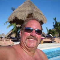 Larry Essick