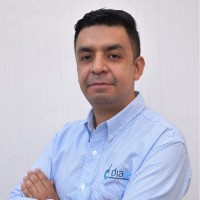 Maximiliano Gabriel Contreras