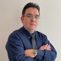 Miguel Ángel Salazar González