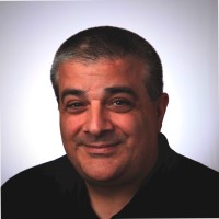 Michael Pellicano