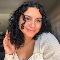Suzette Hernandez