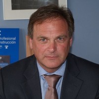 Jose Antonio Valcarcel