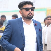 Sachin Dev Singh