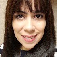 Elizabeth Mercado Hernandez, Lcsw