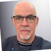 Anders Törngren