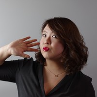 Helen Y.