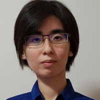 Luca Poh