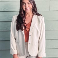 Alexa Sharrah