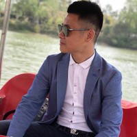 徐大飞