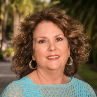 Karen Bishop
