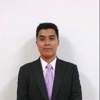 Luis Emiliano Campos Damián
