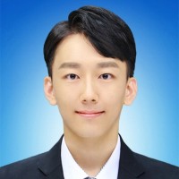 HeonJun Lim