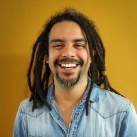 Daniel Silveira