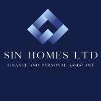 Natalija Sinkeviciene