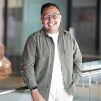 Muhammad Fachry Dharmawan