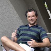 Christian Paul Kimelman