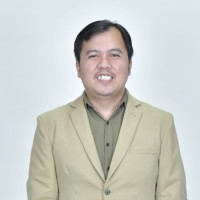 Mohammad Aminudin