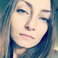 Sylvia Lopomo