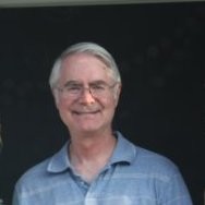 Timothy Pfohl