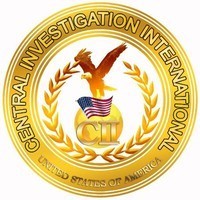 CII Services