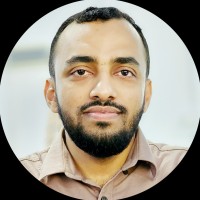 Muhammed Noufal.P.M