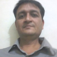 MANISH PUROHIT