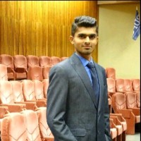 Rahul Odedara